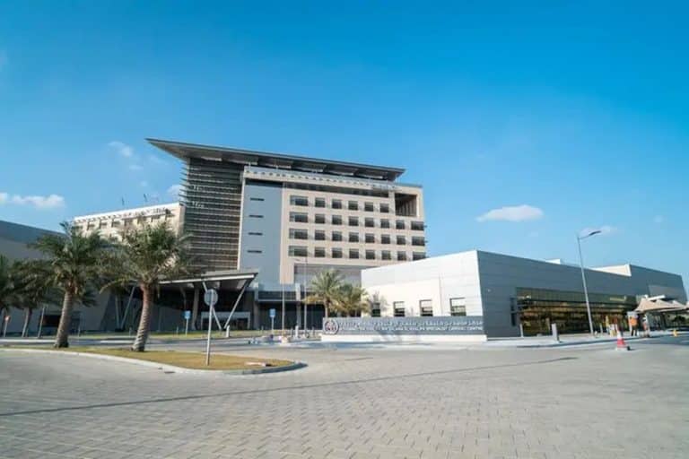 abu dhabi bahrain investment