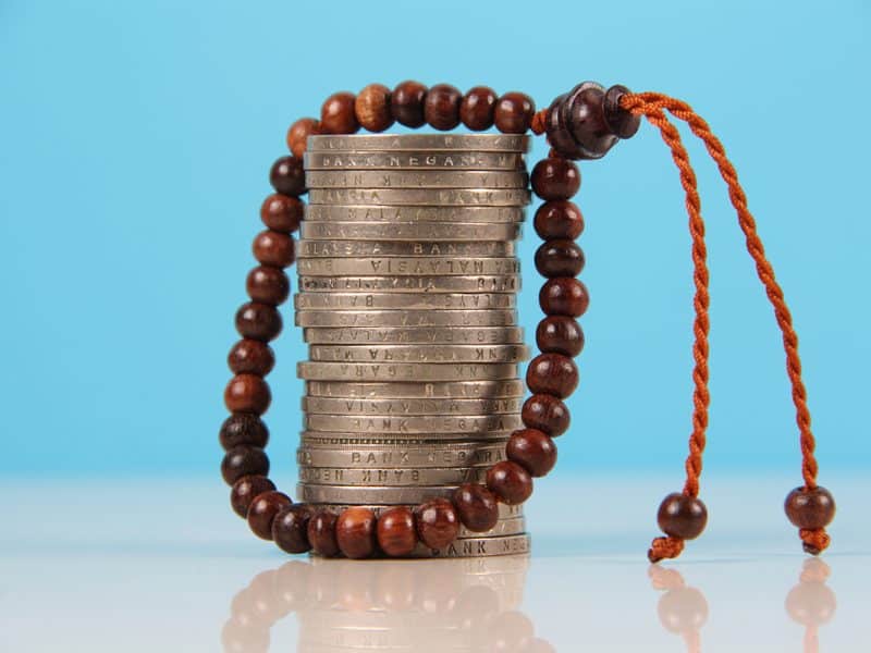 Islamic banks