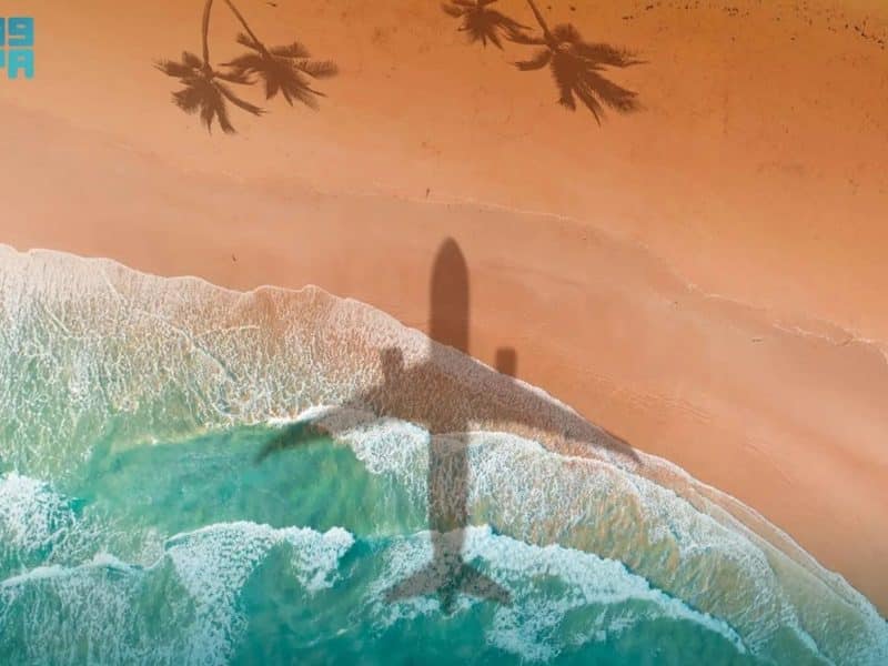 Flynas Dammam Saudi
