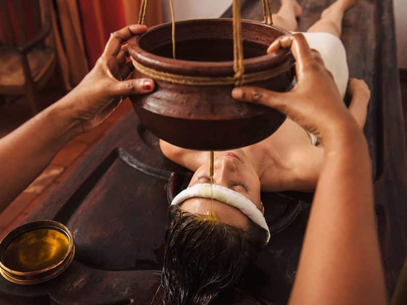 international wellness and healthcare services
