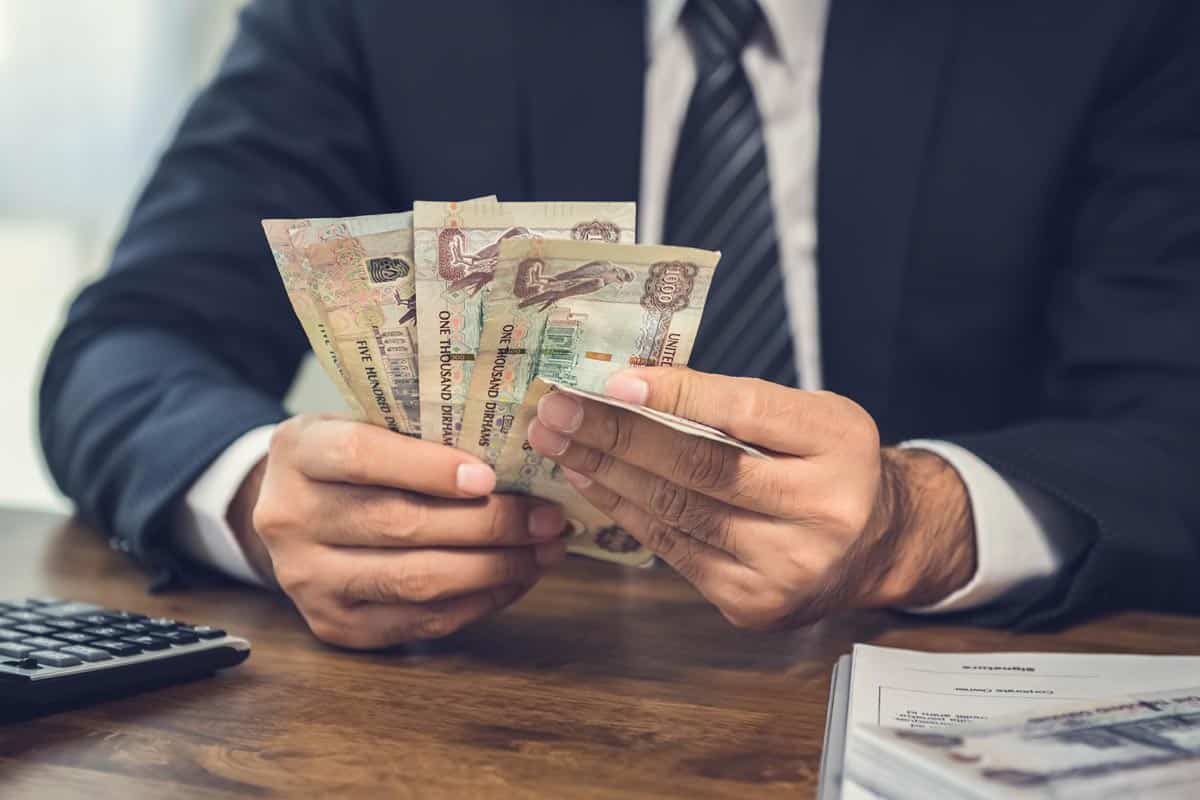 UAE SALARY FUCAST 2026: Which roles and sectors will see the biggest hikes in the next year?