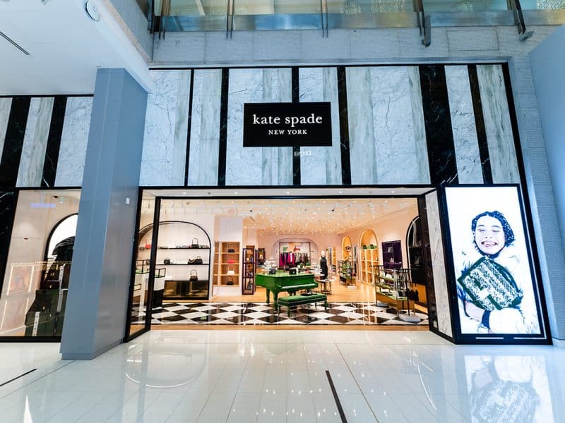 Kate Spade New York