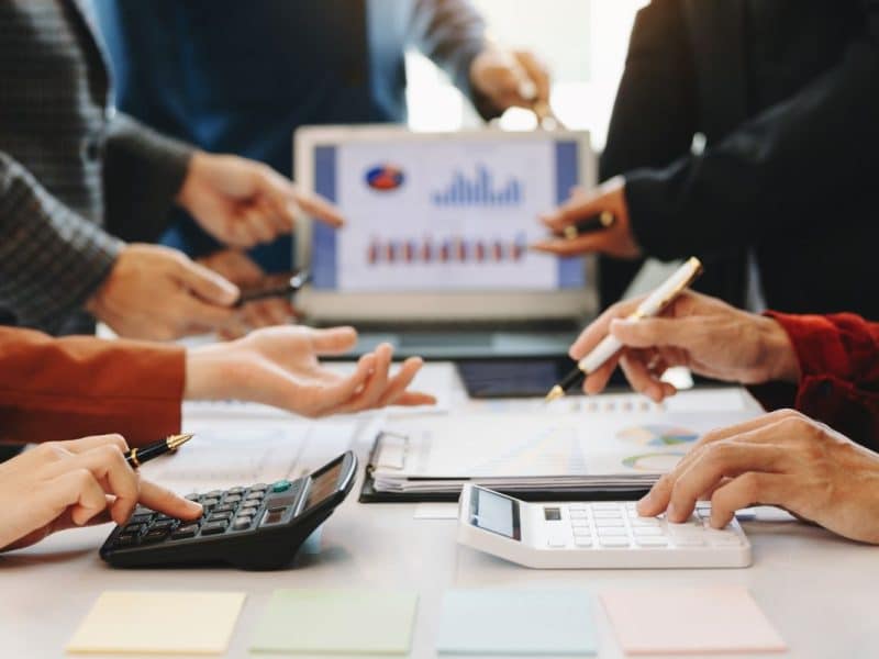 UAE corporate tax