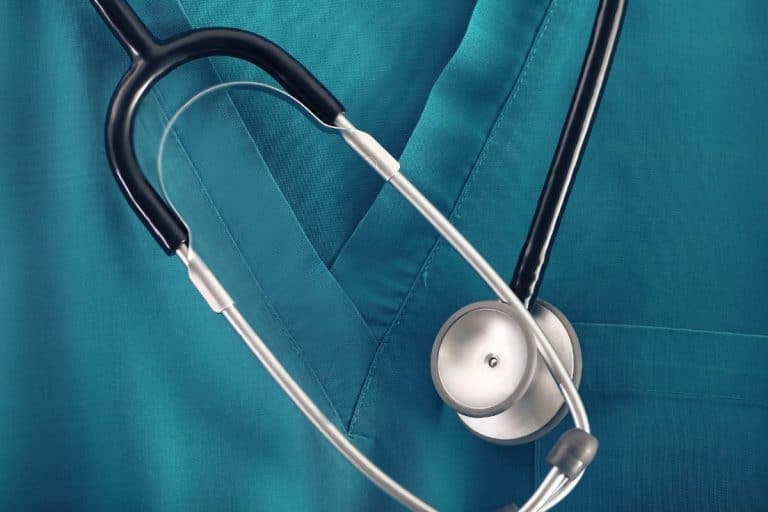 UAE healthcare sector GCC