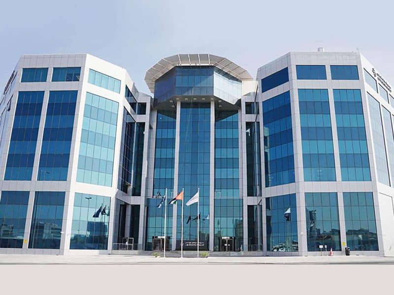 AD Ports Group Finalises Noatum Integration, Expands Global Reach