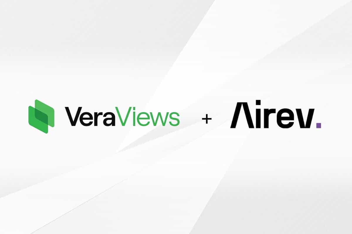 VeraViews and AIREV