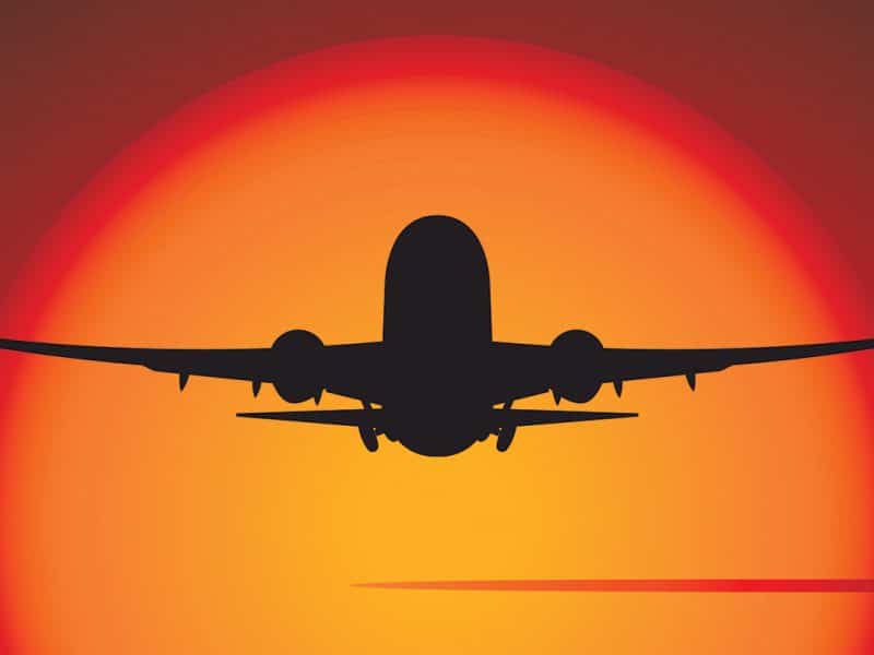 General Civil Aviation Authority (GCAA)
