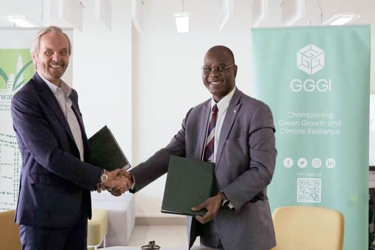 EmiratesGBC