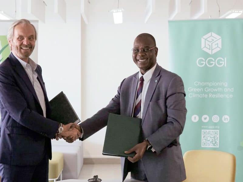 EmiratesGBC