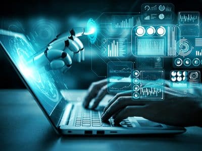 UAE cyber attack