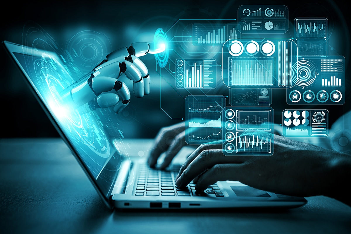 UAE cyber attack