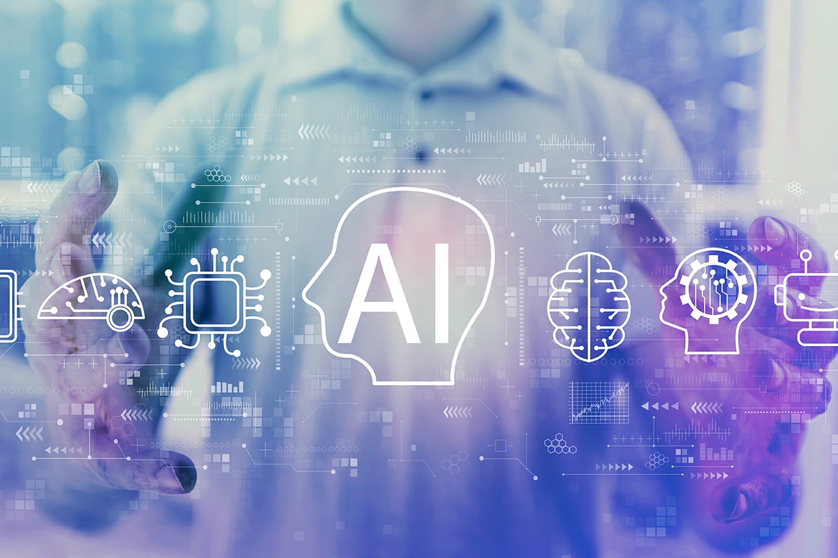 Uae Trust AI guides should take the lead in the exaltation of the fees, employment and personal health Uae Trust AI guides should take the lead in the exaltation of the fees, employment and personal health