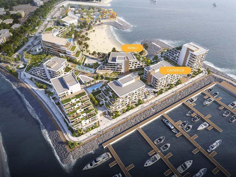 Sharjah Investment and Development Authority (Shurooq)