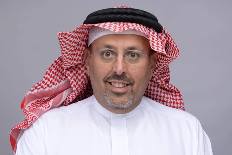 Derayah Financial Company