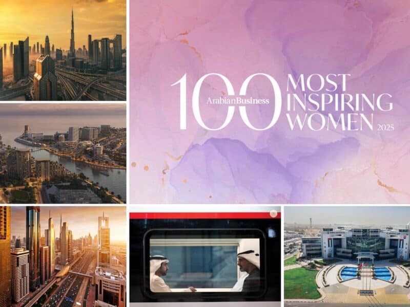 UAE, Dubai, Saudi, Oman, news
