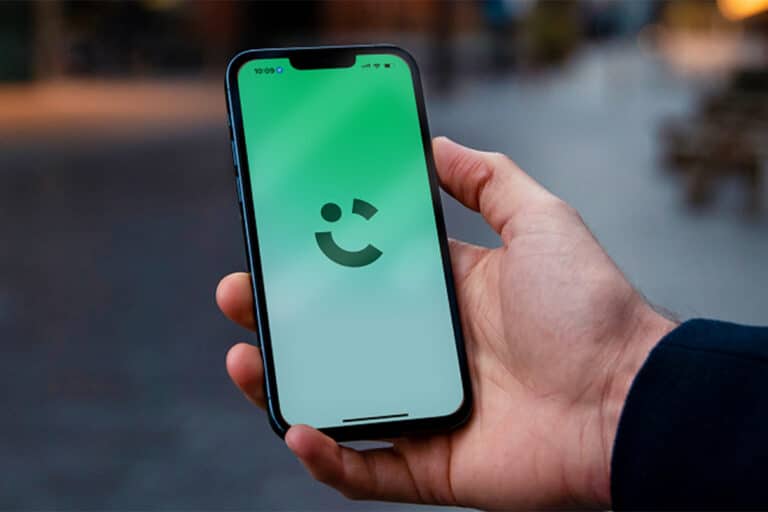 Careem's zero-fee on remittance