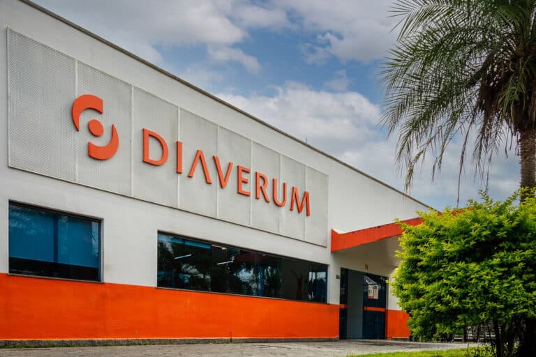 Diaverum UAE expansion
