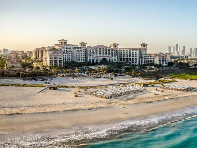 Alpha Dhabi UAE Abu Dhabi