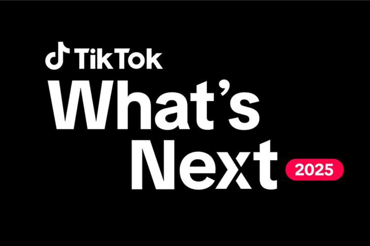 TikTok Trends Report