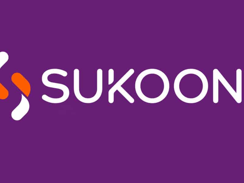 Sukoon Insurance AI adoption