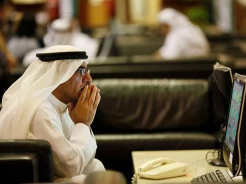 MENA’s IPO momentum