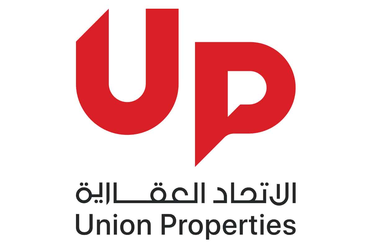 Union Properties Dubai real estate market