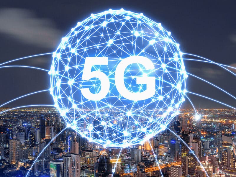 Aramco Digital