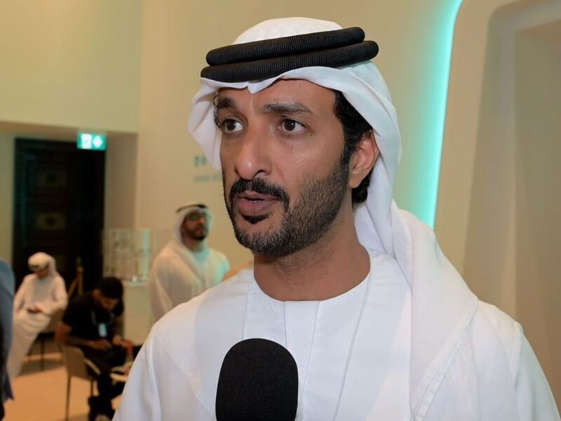 UAE economy