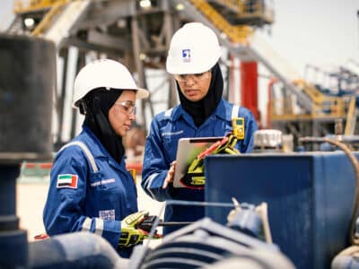 ADNOC Drilling