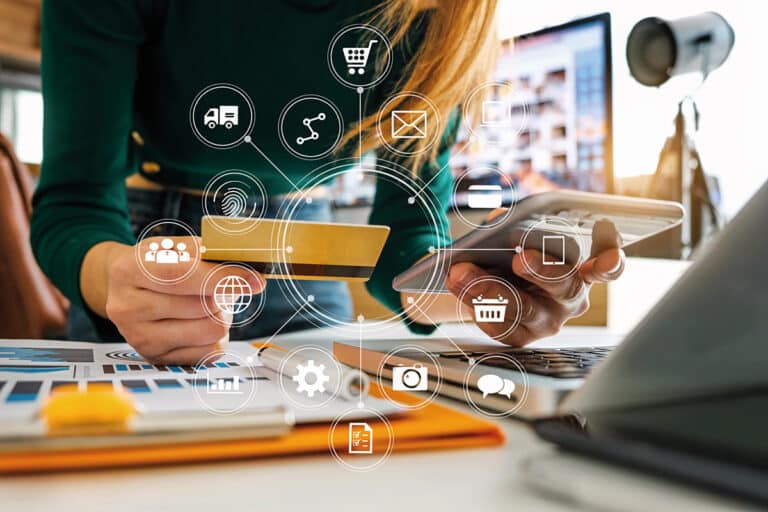 UK fintech