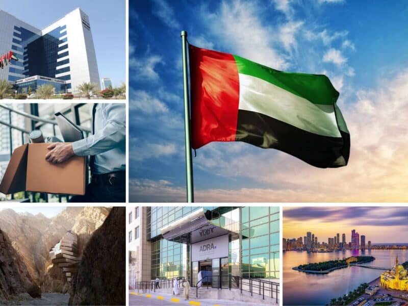 UAE visa news, UAE taxes, Ramadan