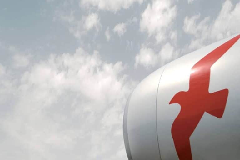 Air Arabia
