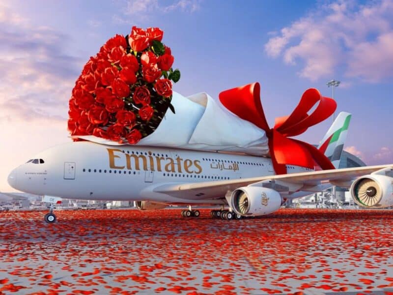 Dubai-Emirates-Valentines-Day