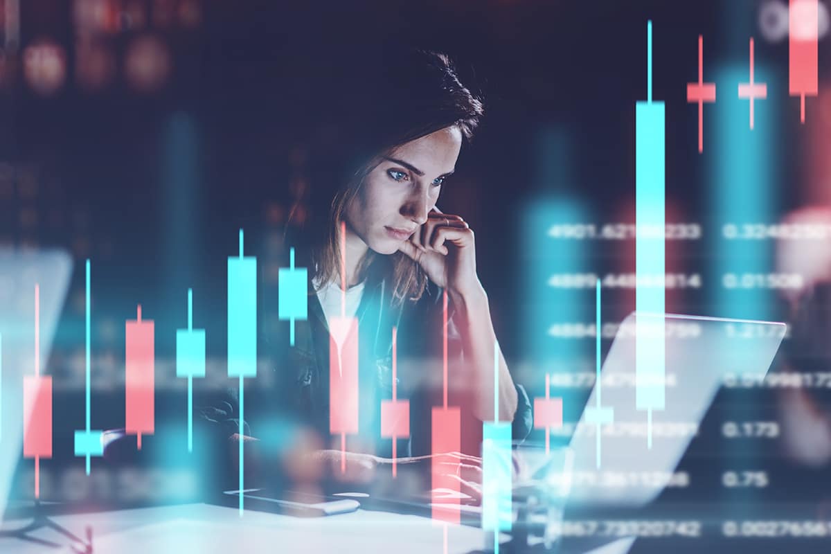 eToro x ADX