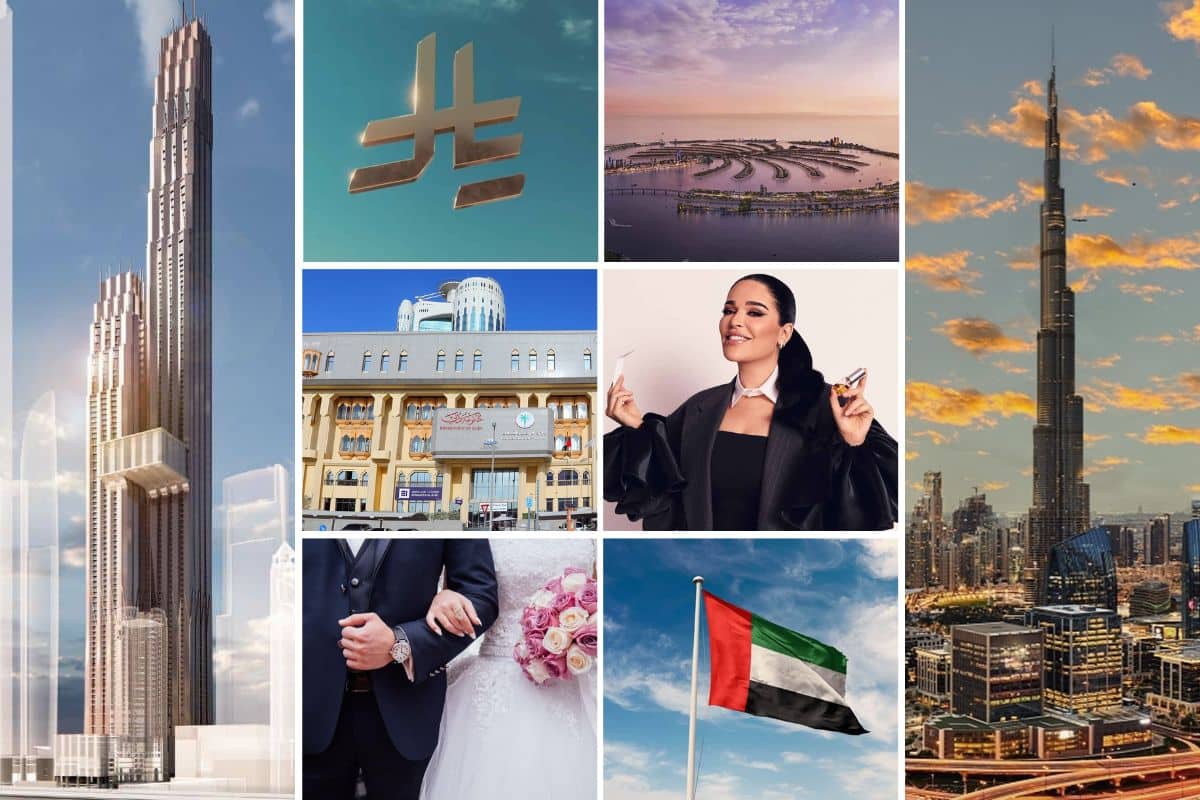 UAE, Saudi, Dubai, News
