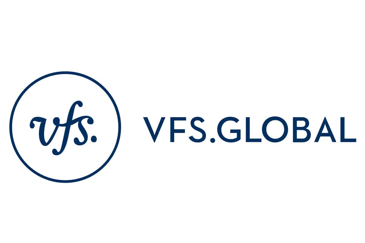 VFS Global
