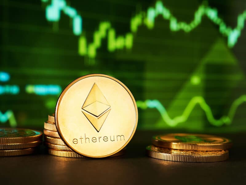 Ethereum