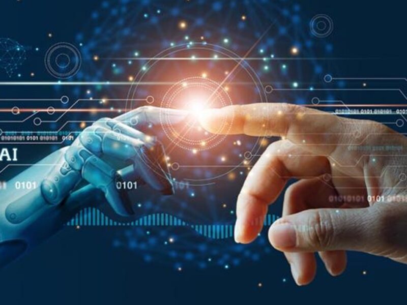 AI MENA HR