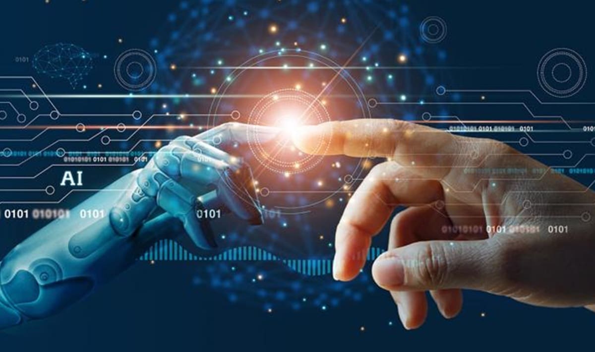 AI MENA HR