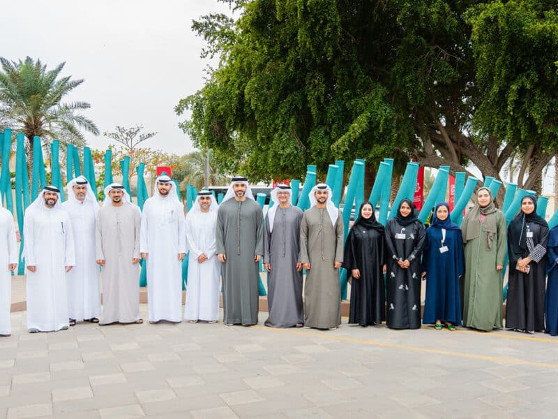 UAE Federal Tax Authority (FTA)