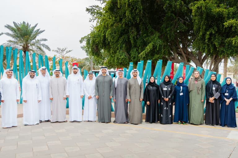UAE Federal Tax Authority (FTA)