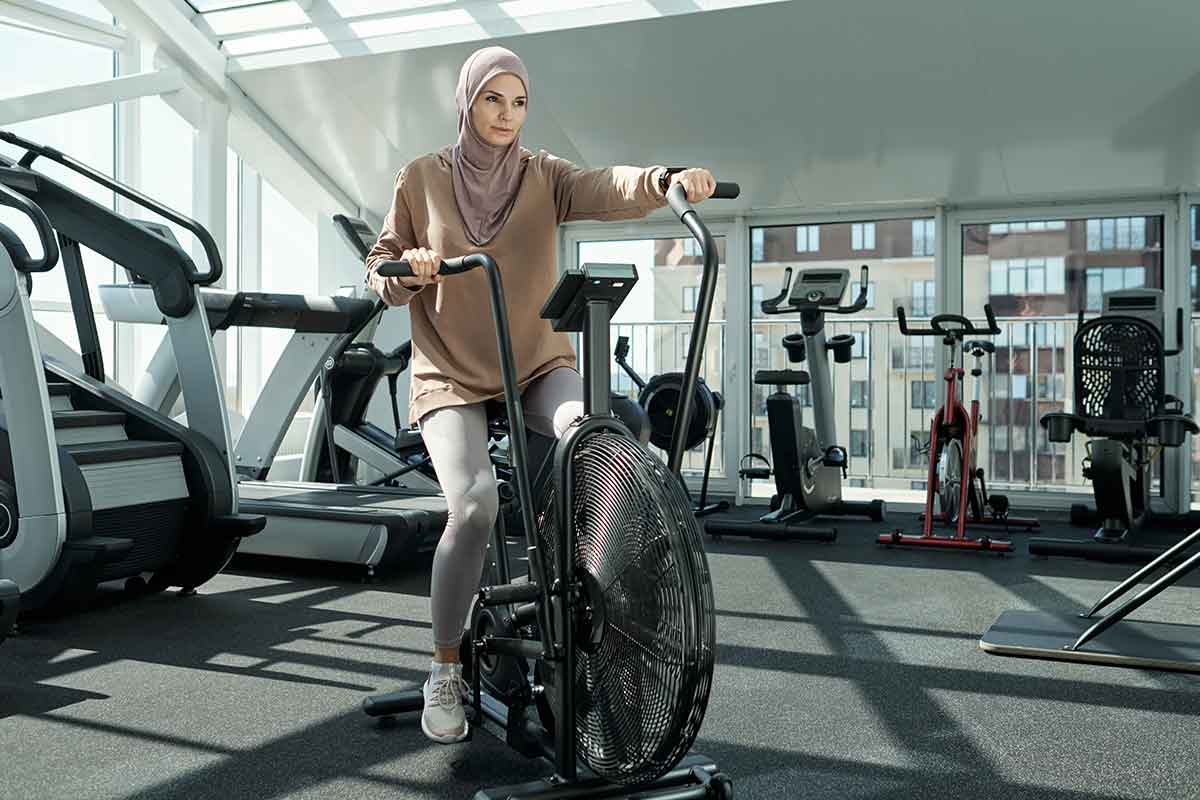 Ramadan 2025