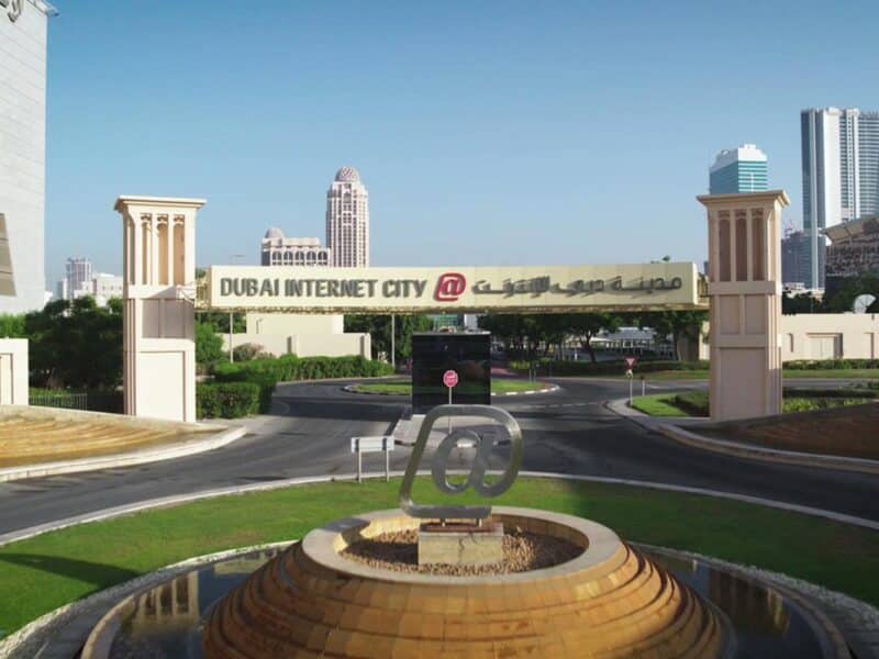 TECOM Group’s 2024 cash dividend