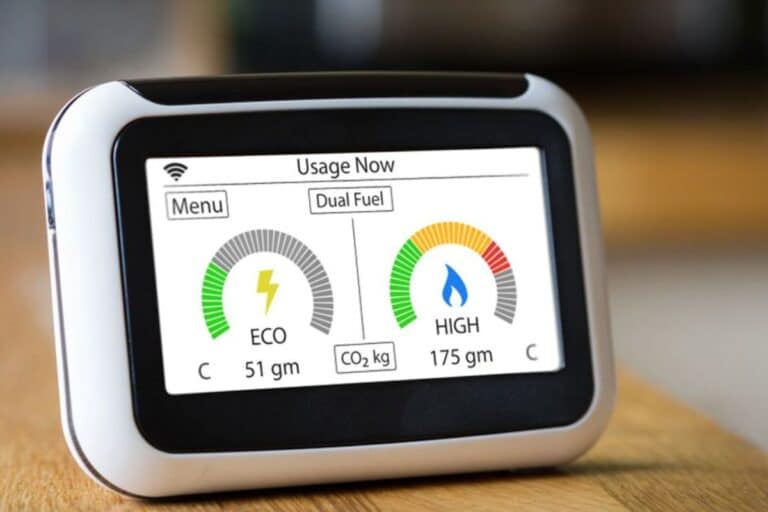 Mubadala Completes the Sale of its stake in Calisen, a Leading Provider of Smart Meters and Energy Transition Infrastructure in UK