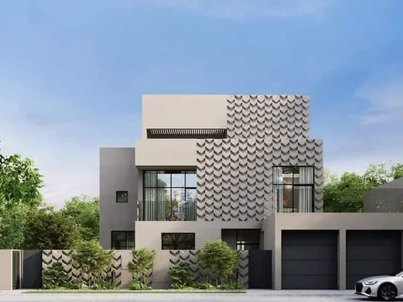 Sharjah real estate deem al hayyan alef