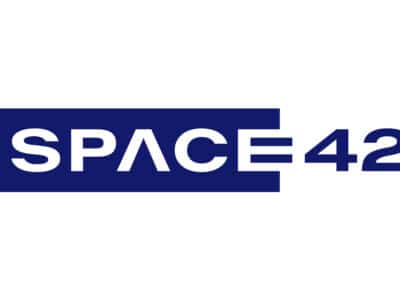 Space42