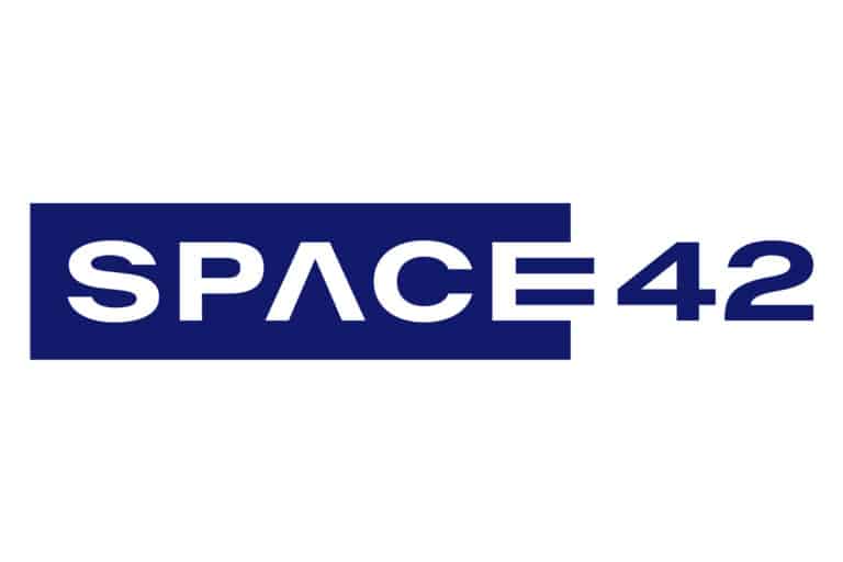 Space42