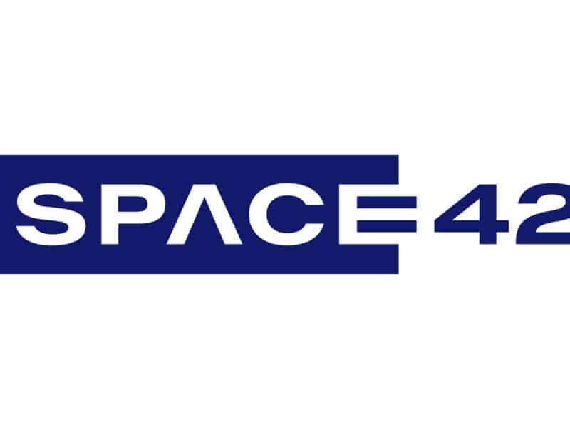 Space42 and Viasat alliance strengthens efforts to make satellite networks more efficient and accessible
