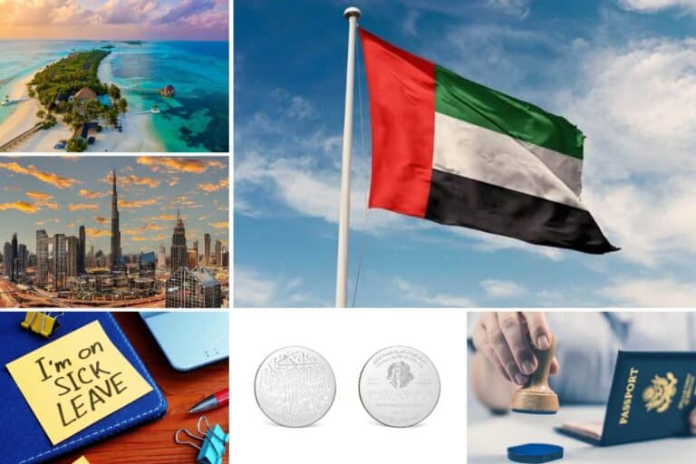 UAE, Eid Al Fitr, real estate, Saudi, CBUAE, news