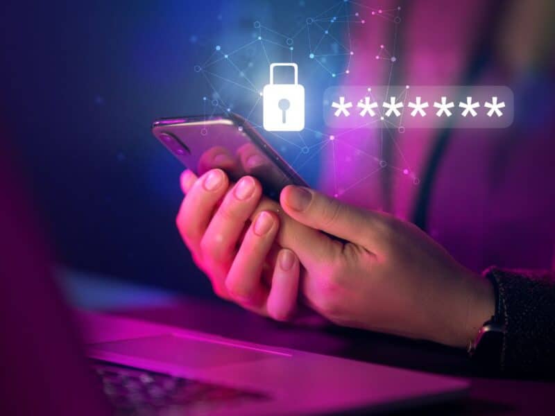 UAE Cybersecurity Council Warns Against Digital Begging